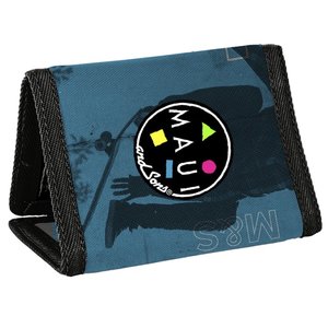 Destká peňaženka Maui and sons Surf-6